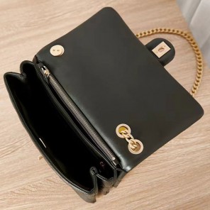 2022 Chanel FLAP BAG