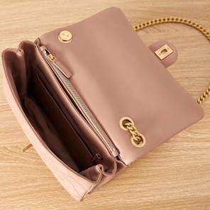 2022 Chanel FLAP BAG