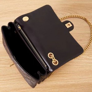 2022 Chanel FLAP BAG