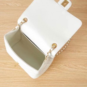 2022 Chanel FLAP BAG