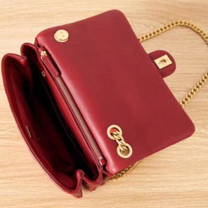 2022 Chanel FLAP BAG