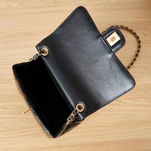 2022 Chanel FLAP BAG
