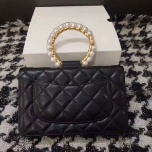 2022 Chanel Flap Bag
