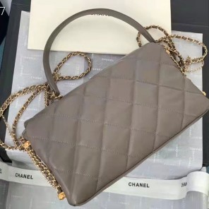 2022 Chanel Flap Bag