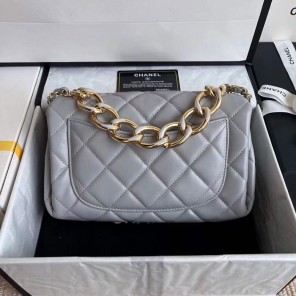 2022 Chanel Flap Bag