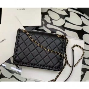 2022 Chanel Flap Bag