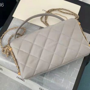 2022 Chanel Flap Bag