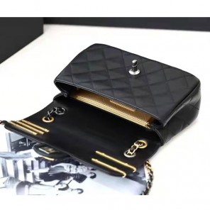 2022 Chanel Flap Bag