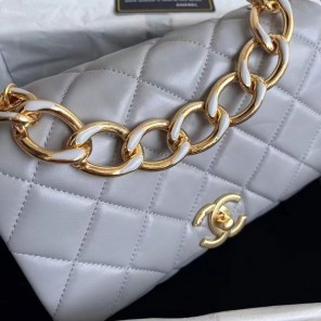 2022 Chanel Flap Bag