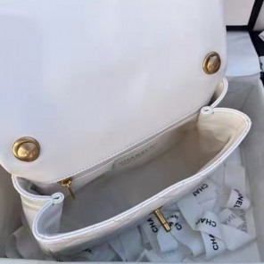 2022 Chanel Flap Bag