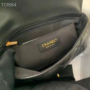 2022 Chanel Flap Bag