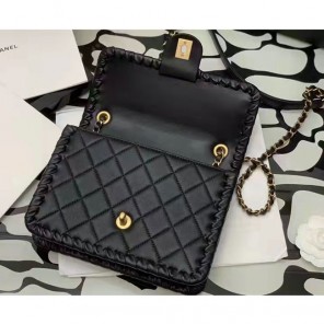 2022 Chanel Flap Bag