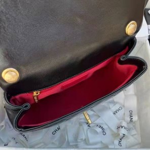 2022 Chanel Flap Bag