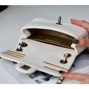 2022 Chanel Flap Bag