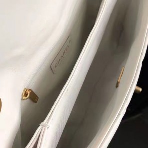 2022 Chanel Flap Bag