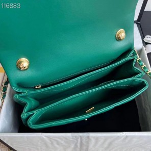 2022 Chanel Flap Bag