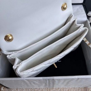 2022 Chanel Flap Bag