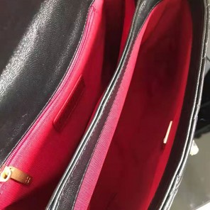 2022 Chanel Flap Bag