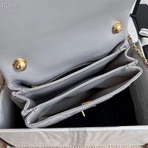 2022 Chanel Flap Bag