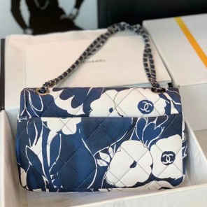 2022 Chanel Flap bag