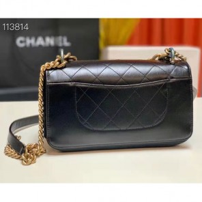 2022 Chanel Flap bag