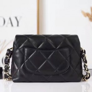 2022 Chanel Flap bag