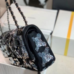 2022 Chanel Flap bag