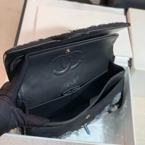 2022 Chanel Flap bag