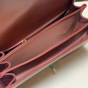 2022 Chanel Flap bag