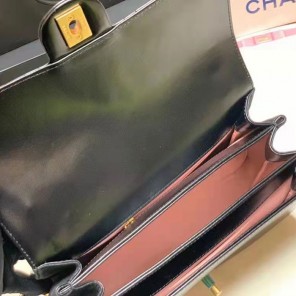 2022 Chanel Flap bag