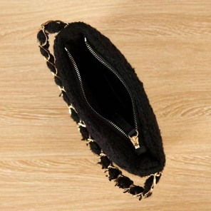 2022 Chanel HOBO HANDBAG