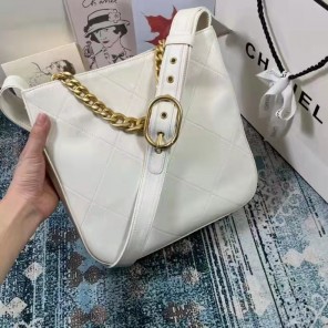 2022 Chanel Hobo Handbag