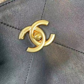 2022 Chanel Hobo Handbag