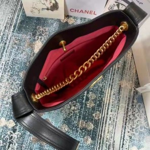 2022 Chanel Hobo Handbag