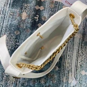 2022 Chanel Hobo Handbag