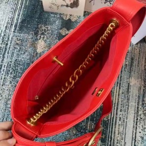 2022 Chanel Hobo Handbag