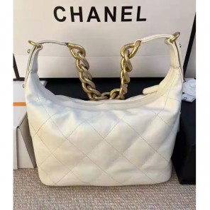 2022 Chanel Hobo handbag