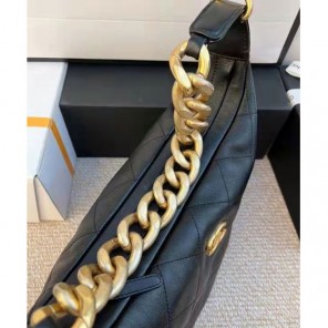 2022 Chanel Hobo handbag