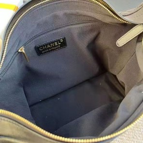 2022 Chanel Hobo handbag