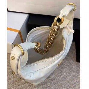2022 Chanel Hobo handbag