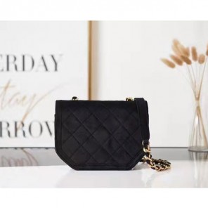 2022 Chanel MINI FLAP BAG