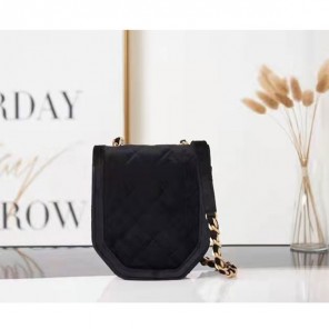 2022 Chanel MINI FLAP BAG