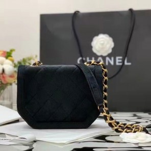 2022 Chanel MINI FLAP BAG