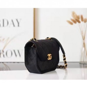 2022 Chanel MINI FLAP BAG