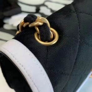 2022 Chanel MINI FLAP BAG