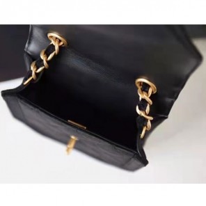 2022 Chanel MINI FLAP BAG