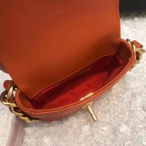 2022 Chanel Mini Flap Bags