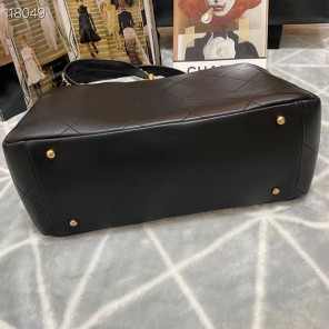 2022 Chanel SHOPPING BAG