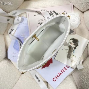2022 Chanel SMALL FLAP BAG