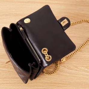 2022 Chanel SMALL FLAP BAG